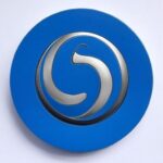Site icon for Mở rộng kênh bán, tăng doanh thu