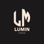 Site icon for Lumin Homestay