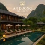 Site icon for An Dưỡng Residence