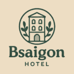 Site icon for Bsaigon