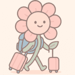 Site icon for Bống đưa bạn đi du lịch nè