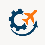Site icon for Tâm điểm phân phối - Kết nối toàn Tour