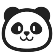 Site icon for HL Travel